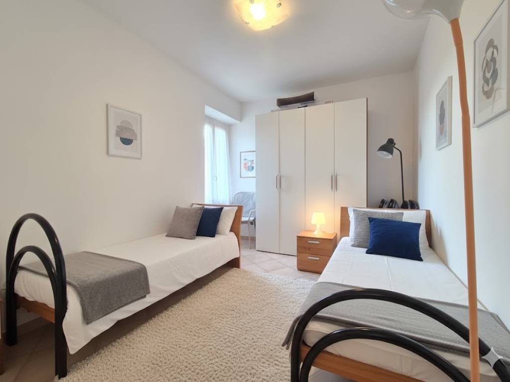 Appartamento a Andora in Via Duomo - Foto 5