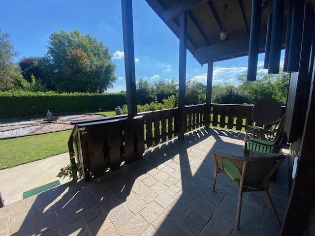 Villa a Cantù - Foto 3