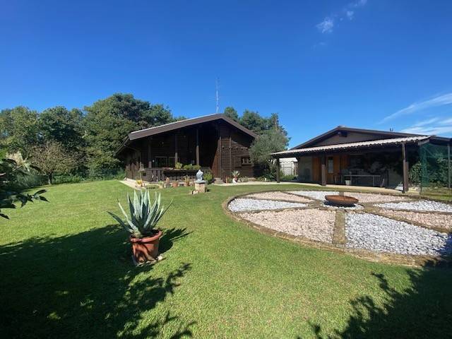 Villa a Cantù - Foto 4