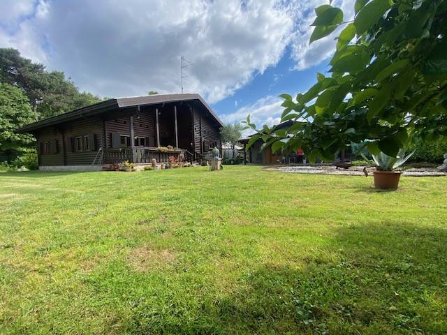 Villa a Cantù - Foto 5