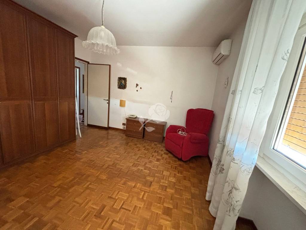 Appartamento a Udine in Viale Leonardo da Vinci, 17 - Foto 4