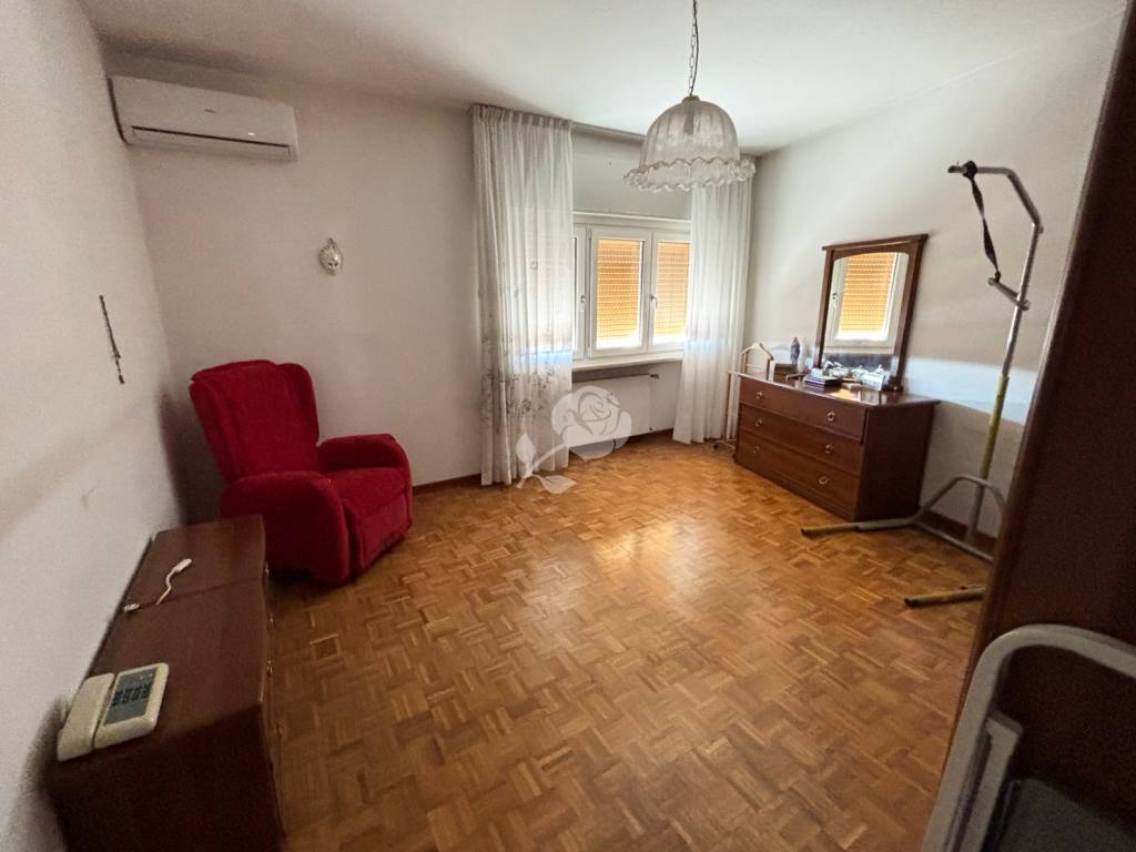 Appartamento a Udine in Viale Leonardo da Vinci, 17 - Foto 5