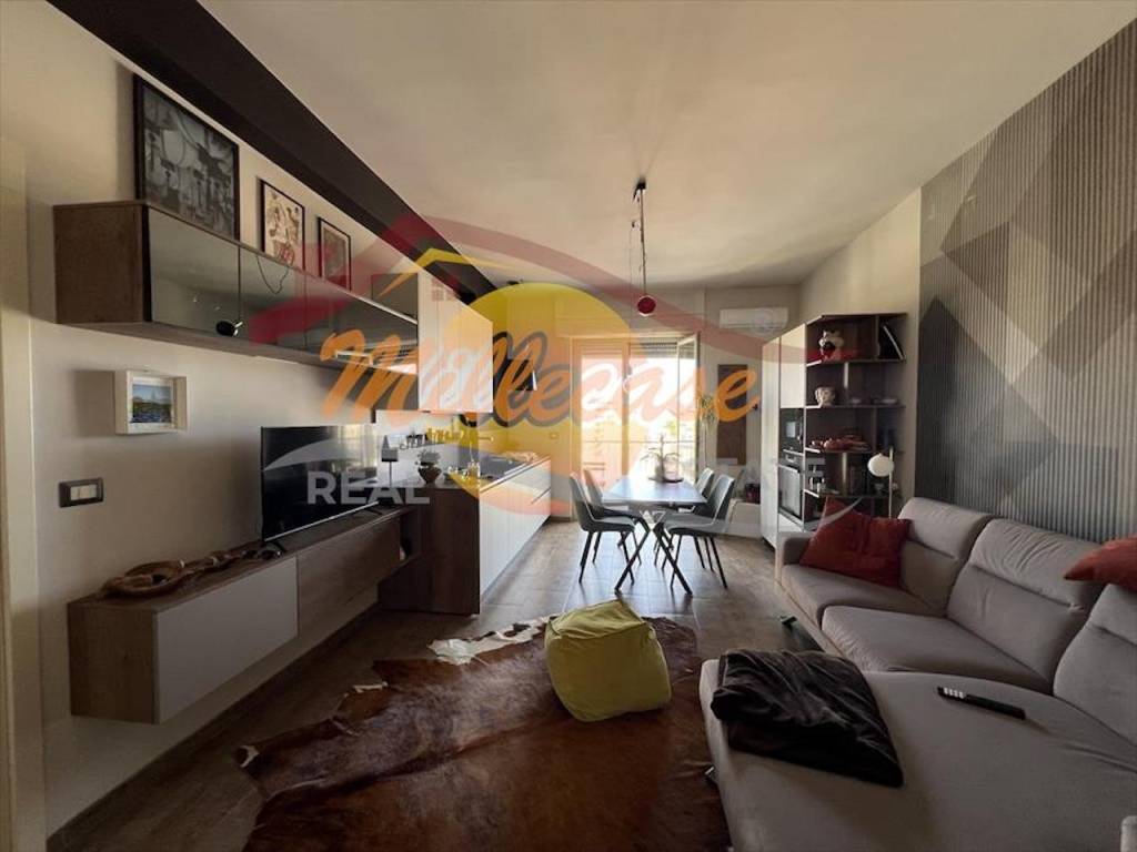 Appartamento a Siracusa in Via Isonzo - Foto 3