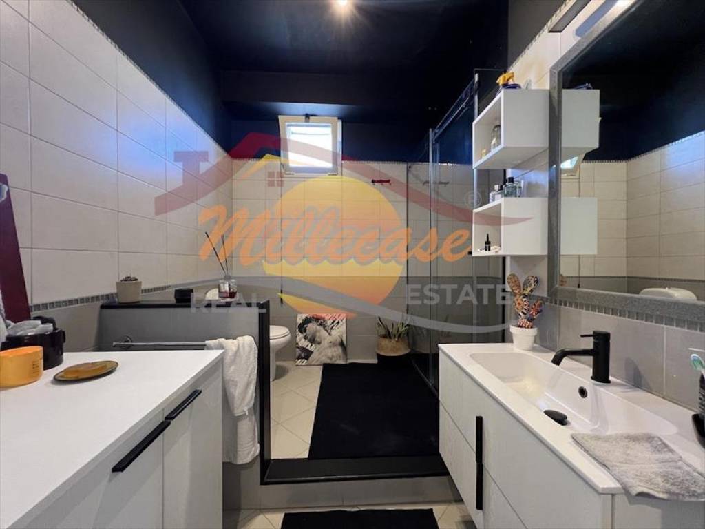 Appartamento a Siracusa in Via Isonzo - Foto 5