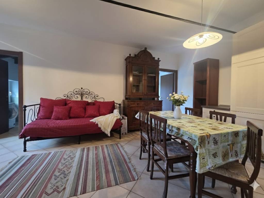 Appartamento a Andora in Via Duomo - Foto 2