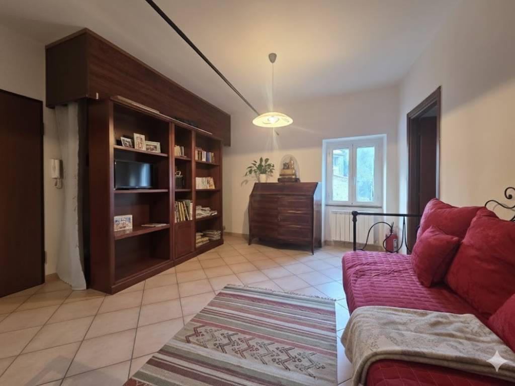 Appartamento a Andora in Via Duomo - Foto 3