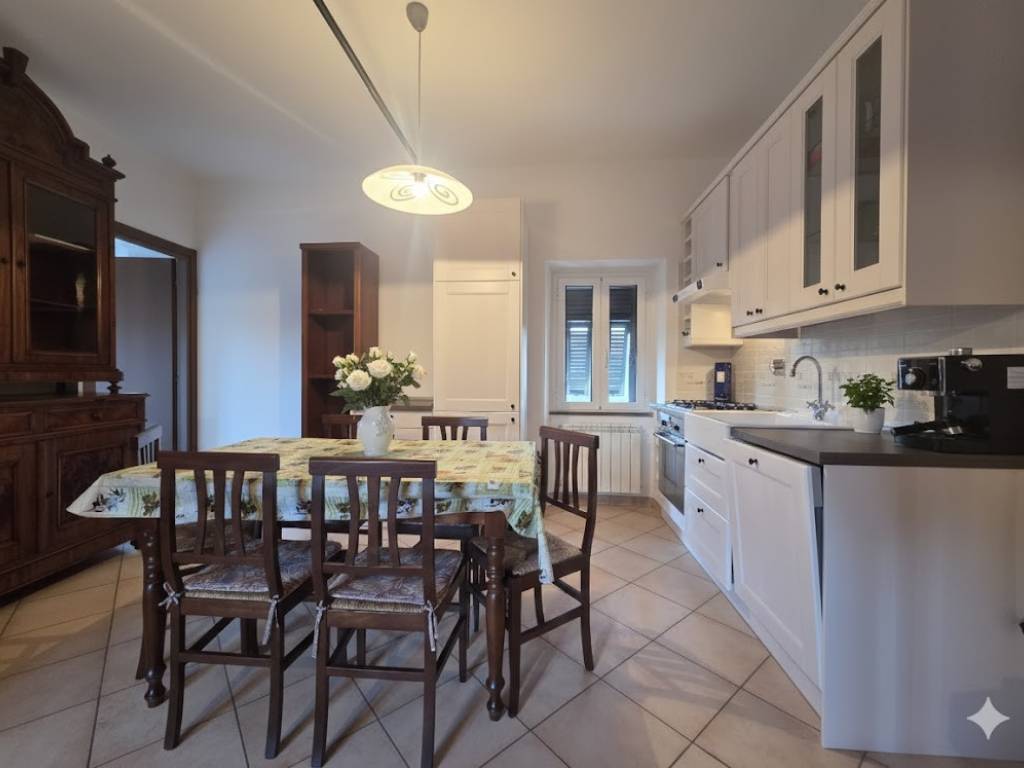 Appartamento a Andora in Via Duomo - Foto 4