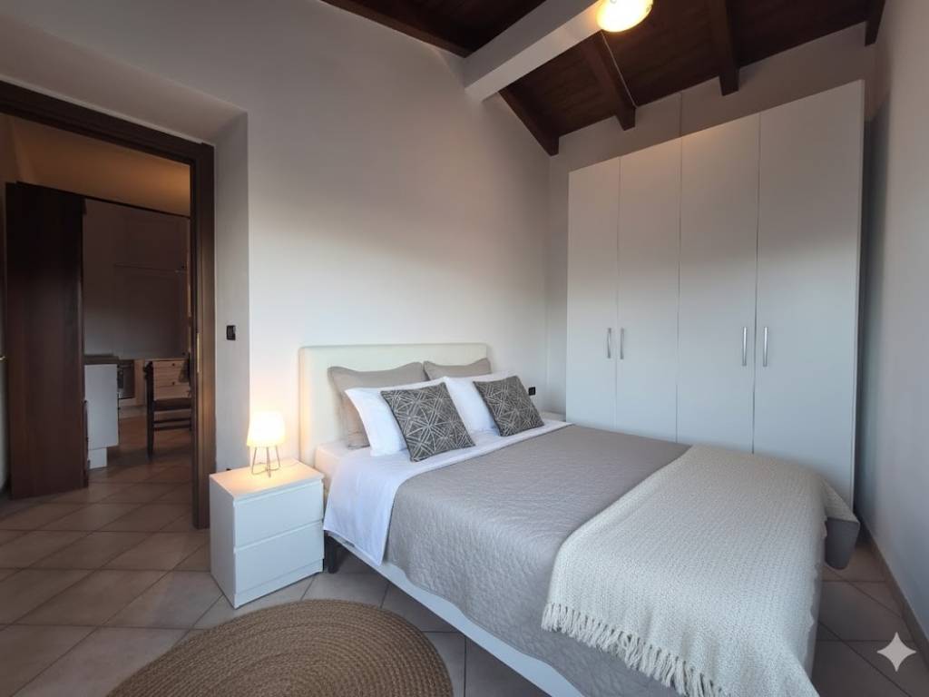 Appartamento a Andora in Via Duomo - Foto 5