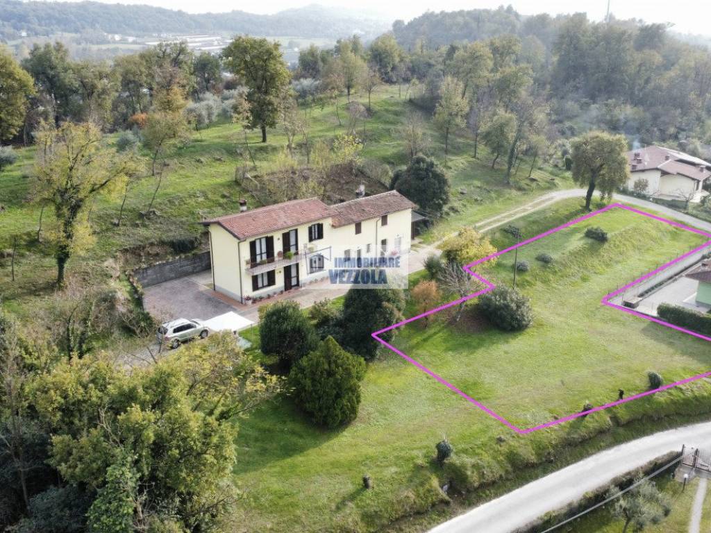 Terreno a Gavardo in via Pellegrine - Foto 2