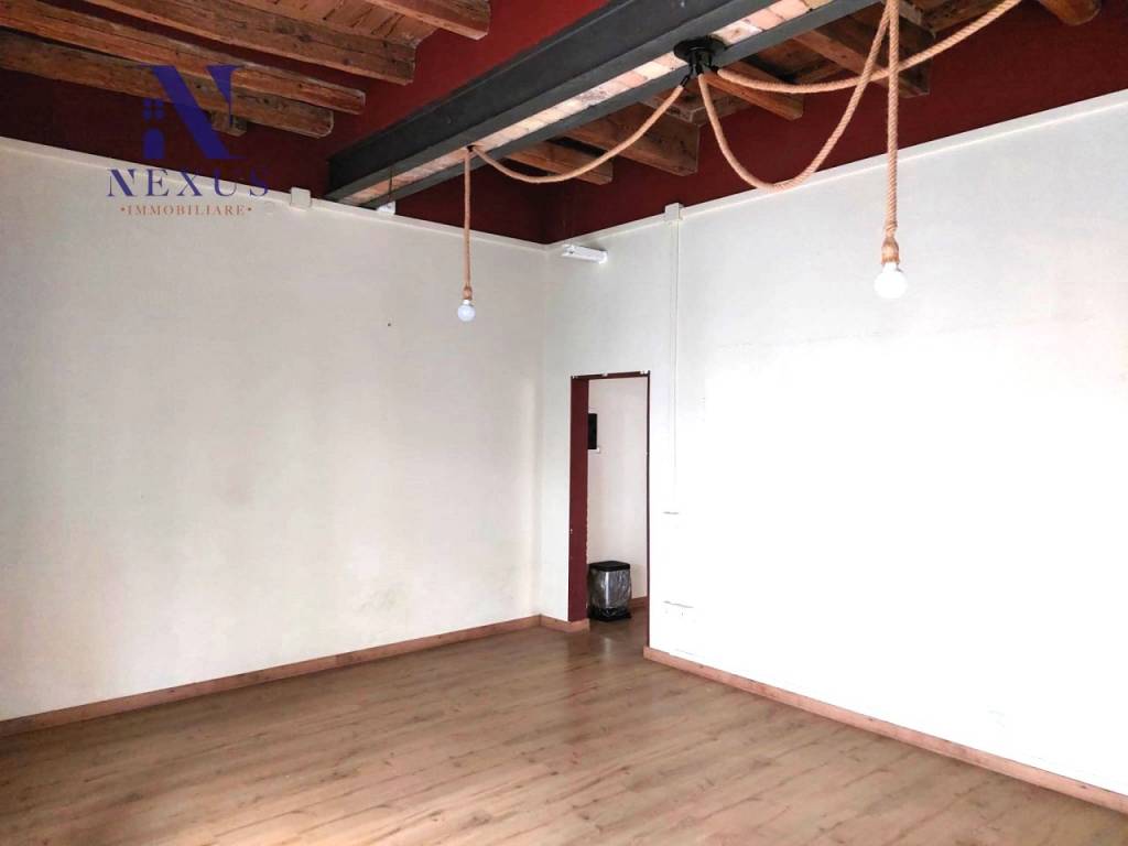 Immobile a Fano in Via Montevecchio 56 - Foto 2