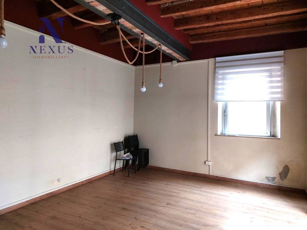 Immobile a Fano in Via Montevecchio 56 - Foto 3