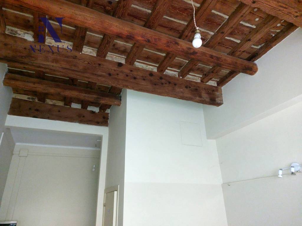 Immobile a Fano in Via Montevecchio 56 - Foto 4