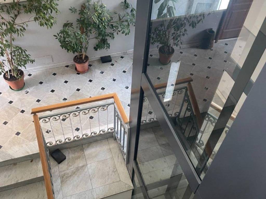 Appartamento a Diano marina in Via Giuseppe Canepa, 7 - Foto 2