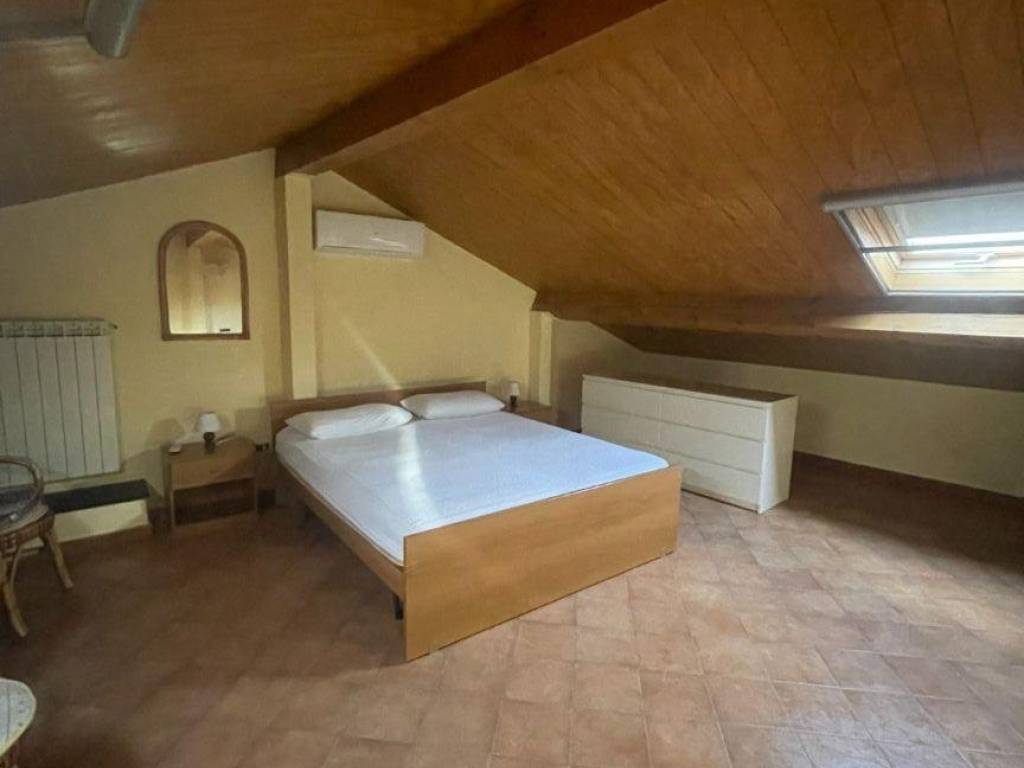 Appartamento a Diano marina in Via Giuseppe Canepa, 7 - Foto 5