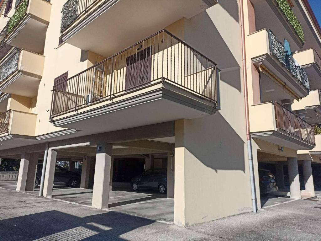 Appartamento a Sora in via pontrinio - Foto 4