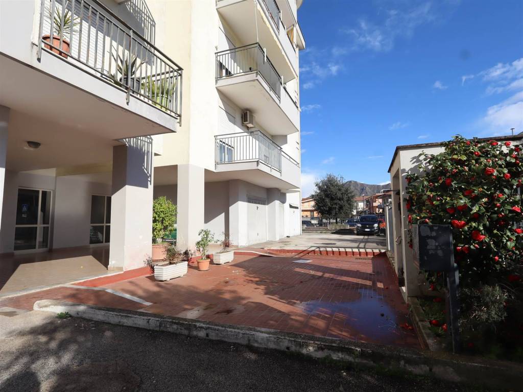 Appartamento a Curti in Via Aldo Moro , 1 - Foto 2