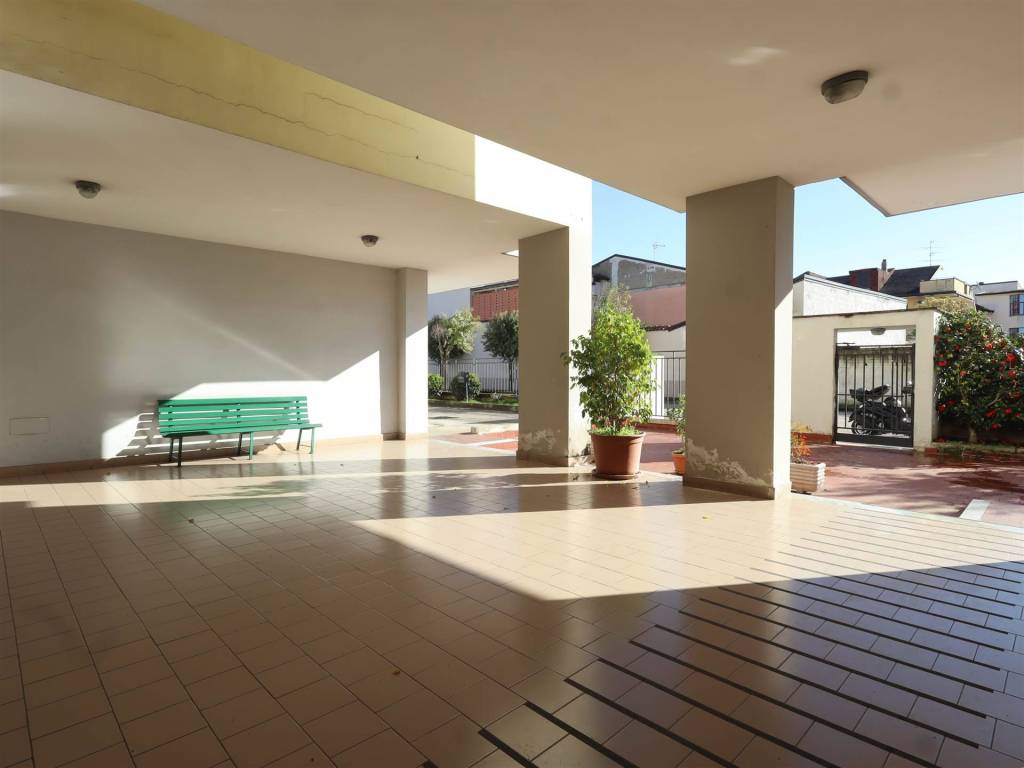 Appartamento a Curti in Via Aldo Moro , 1 - Foto 3