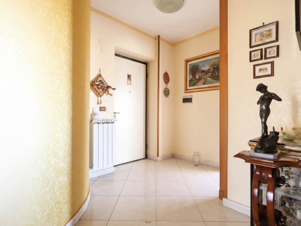 Appartamento a Curti in Via Aldo Moro , 1 - Foto 5