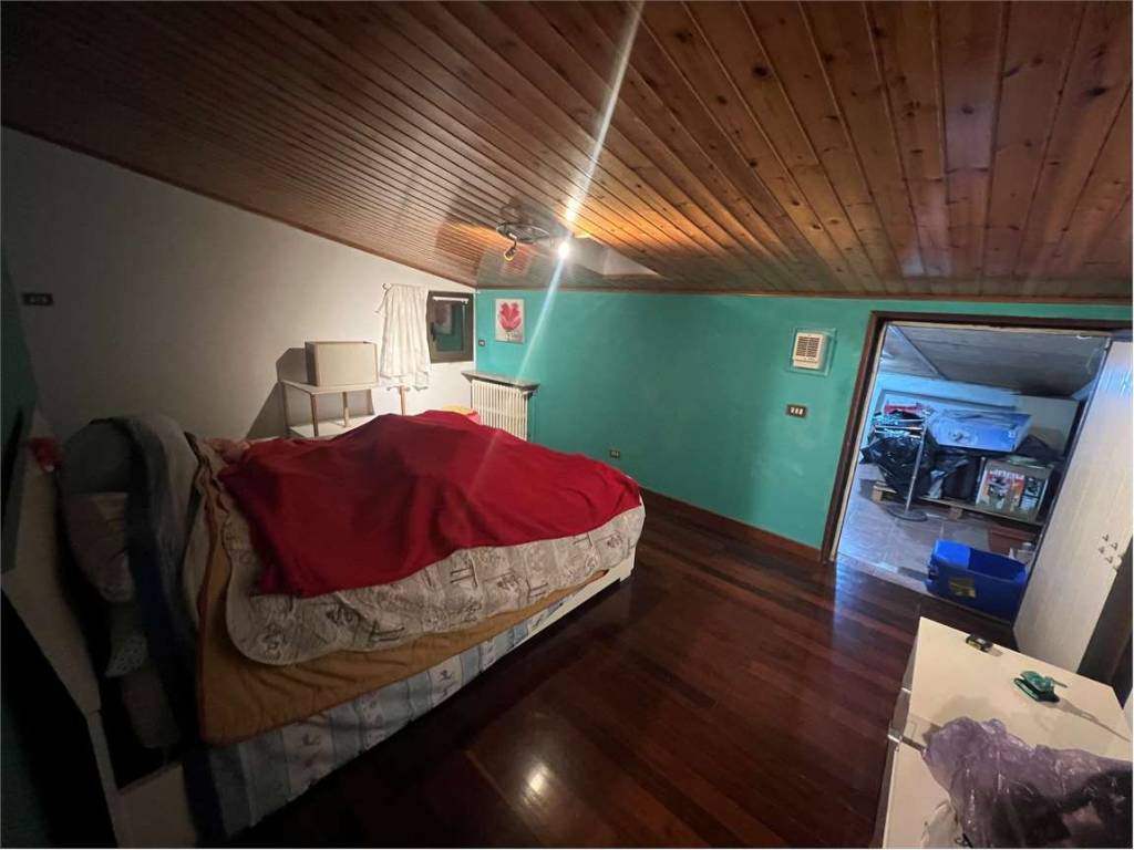 Appartamento a Podenzano - Foto 4