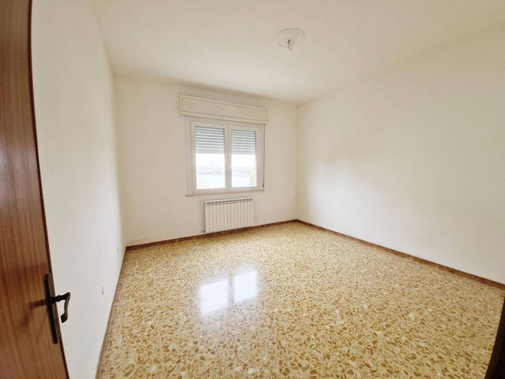 Appartamento a Ferrara - Foto 2