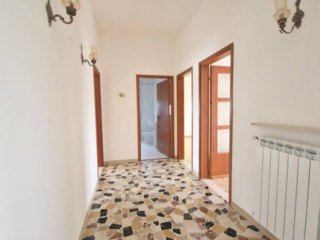 Appartamento a Ferrara - Foto 3