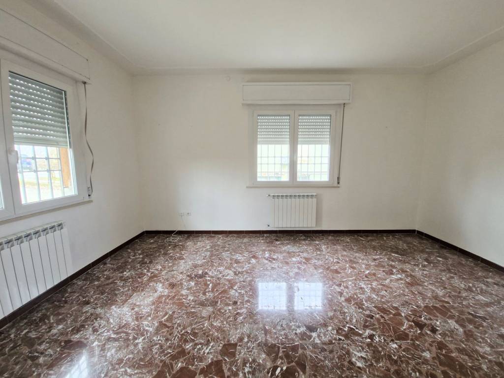 Appartamento a Ferrara - Foto 5