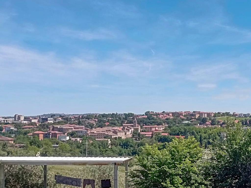 Appartamento a Appignano in Contrada Renacci - Foto 2