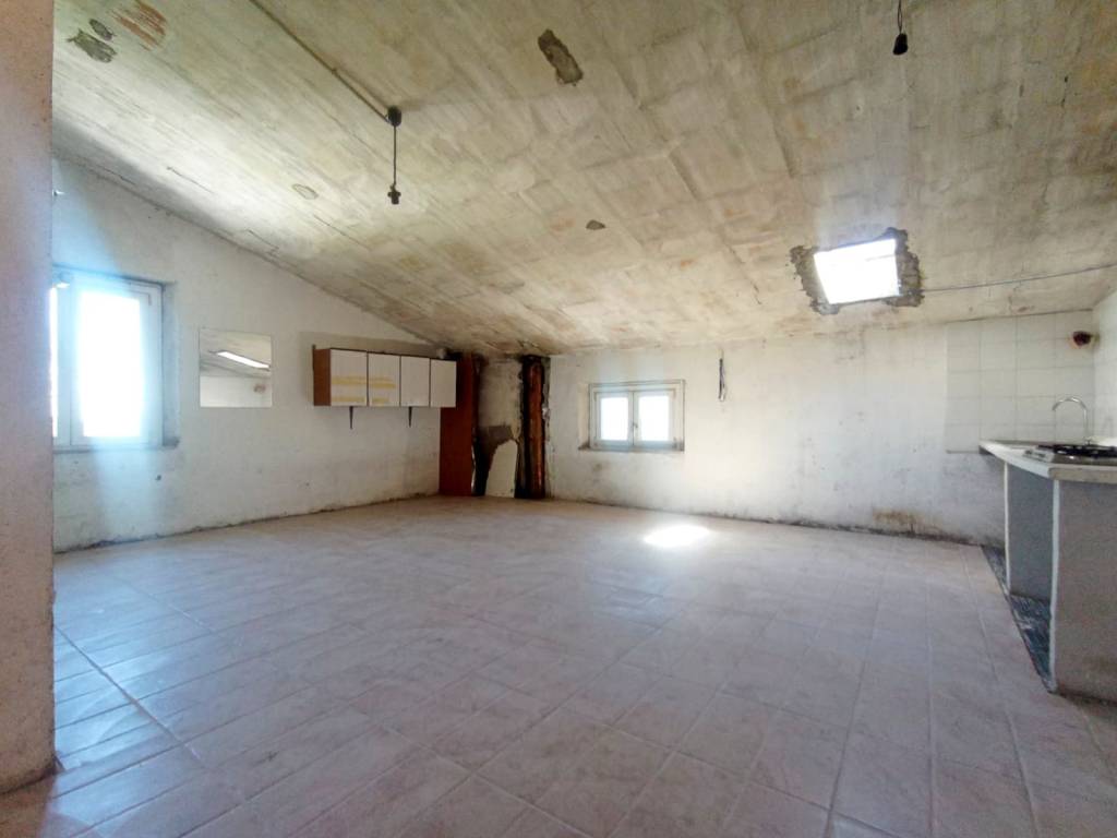 Appartamento a Appignano in Contrada Renacci - Foto 3