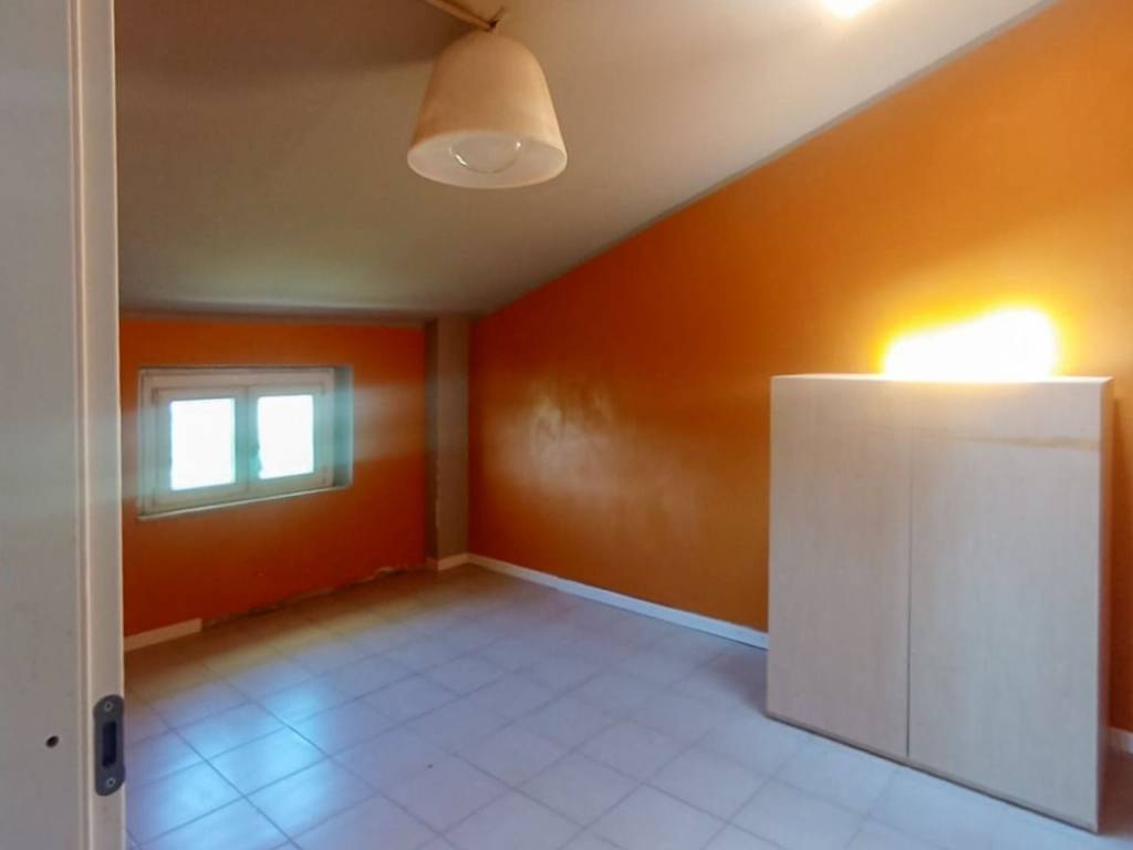 Appartamento a Appignano in Contrada Renacci - Foto 4