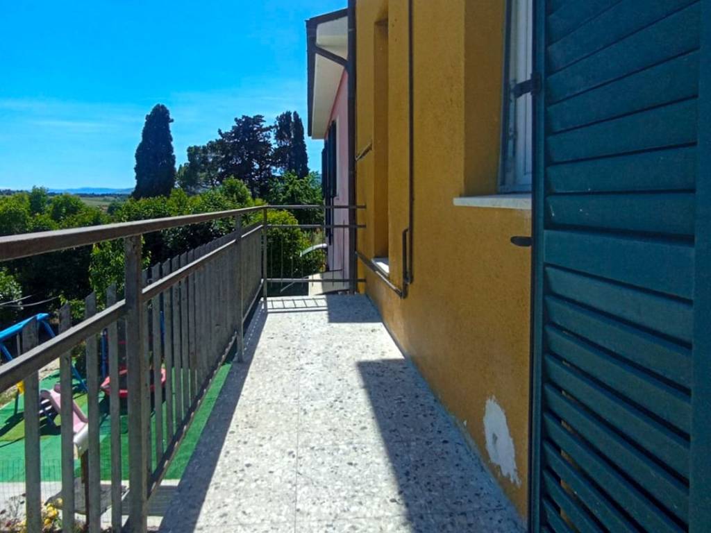 Appartamento a Appignano in Contrada Renacci - Foto 5
