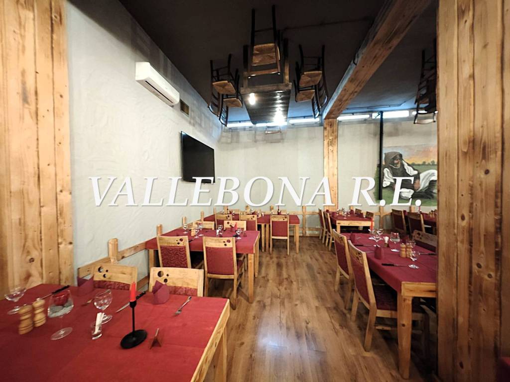 Immobile a Iglesias in PIAZZA GUGLIELMO OBERDAN - Foto 3