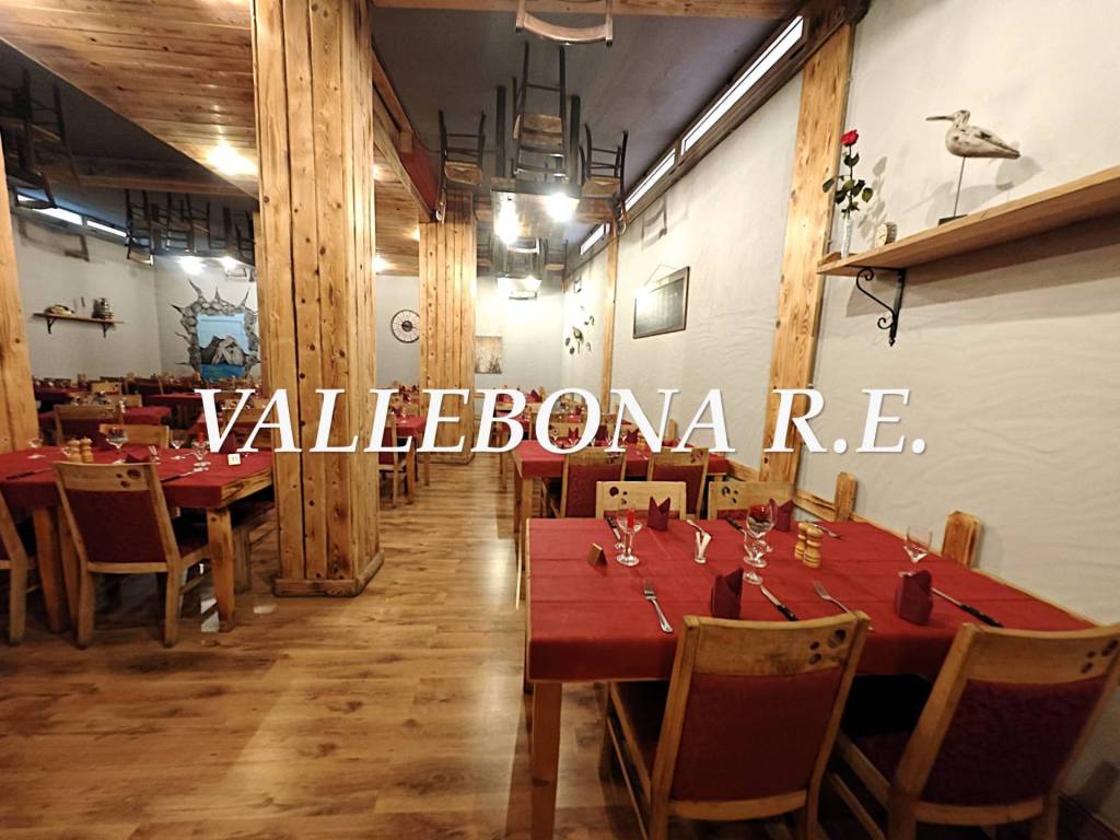 Immobile a Iglesias in PIAZZA GUGLIELMO OBERDAN - Foto 5