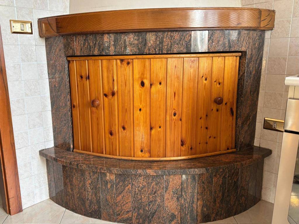 Appartamento a Terni in Via Piana dei Greci - Foto 2