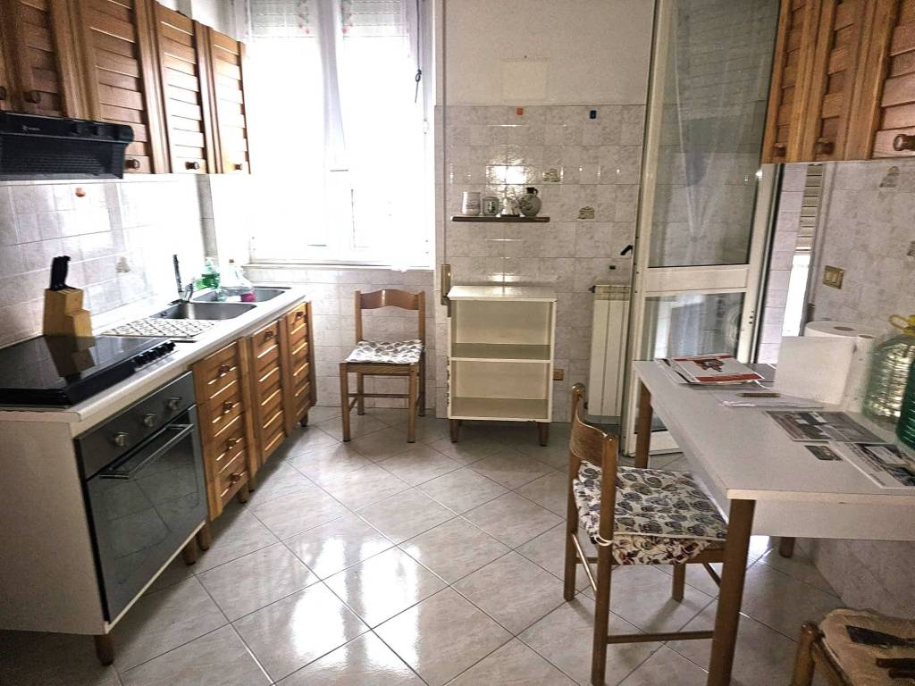 Appartamento a Terni in Via Piana dei Greci - Foto 4