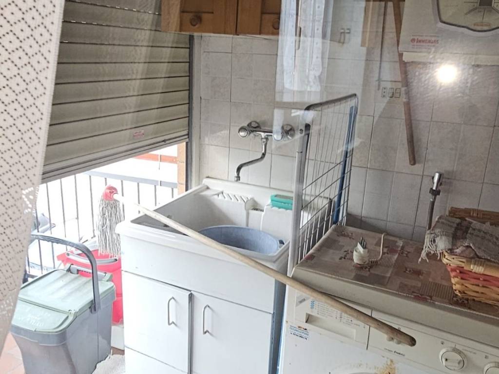 Appartamento a Terni in Via Piana dei Greci - Foto 5