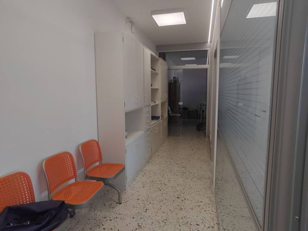 Immobile a Montesilvano in Corso Umberto I, 590 - Foto 2