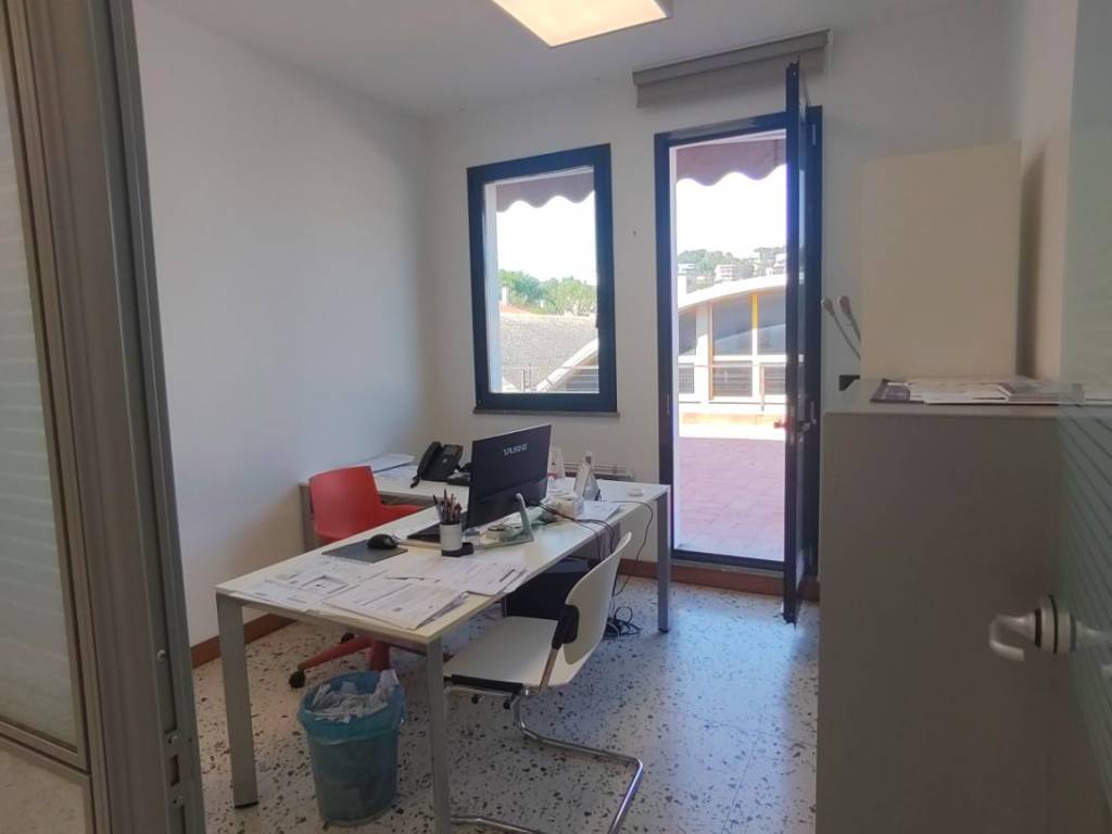 Immobile a Montesilvano in Corso Umberto I, 590 - Foto 4