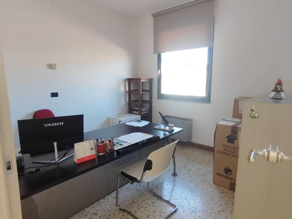 Immobile a Montesilvano in Corso Umberto I, 590 - Foto 5