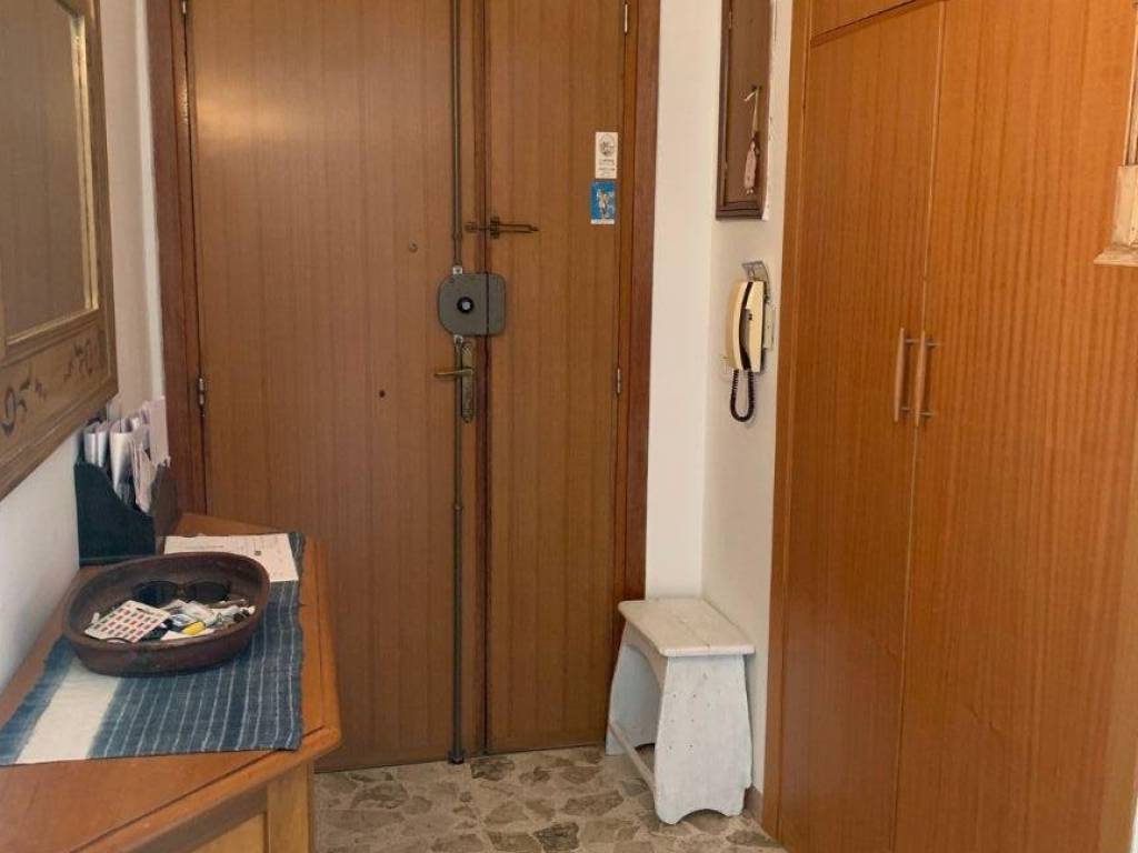 Appartamento a Vieste in Via Giovanni Pascoli - Foto 2