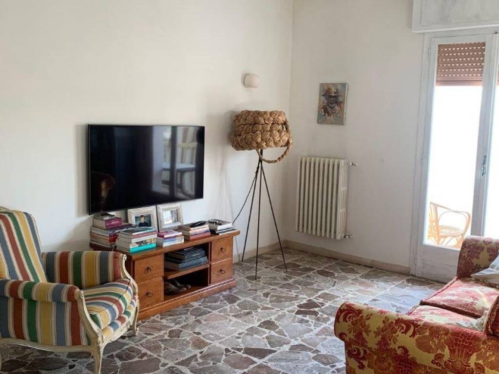 Appartamento a Vieste in Via Giovanni Pascoli - Foto 3