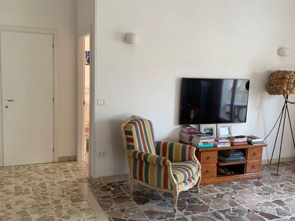 Appartamento a Vieste in Via Giovanni Pascoli - Foto 4