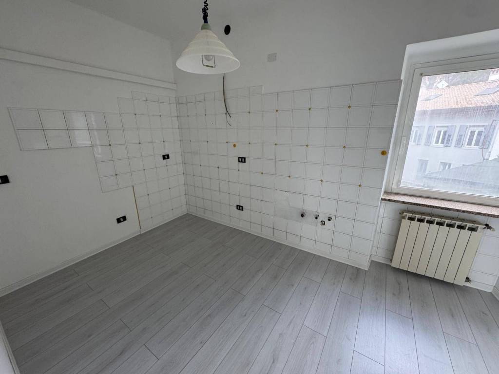 Appartamento a Gorizia in RIVA DEL CORNO - Foto 2