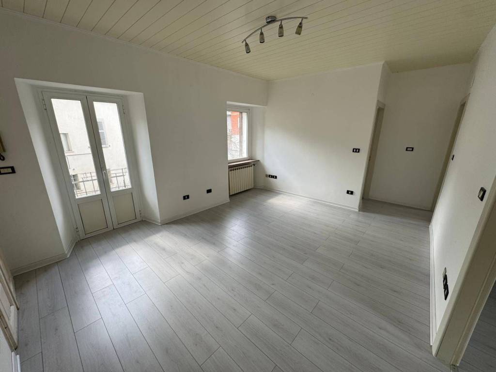 Appartamento a Gorizia in RIVA DEL CORNO - Foto 3