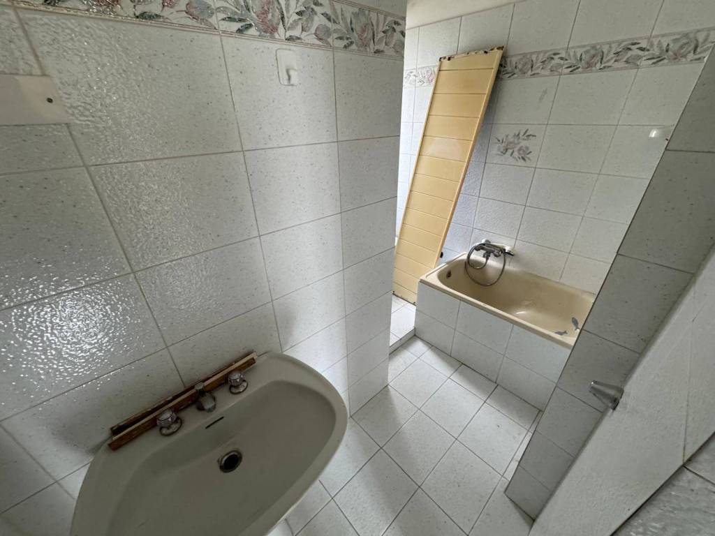 Appartamento a Gorizia in RIVA DEL CORNO - Foto 4