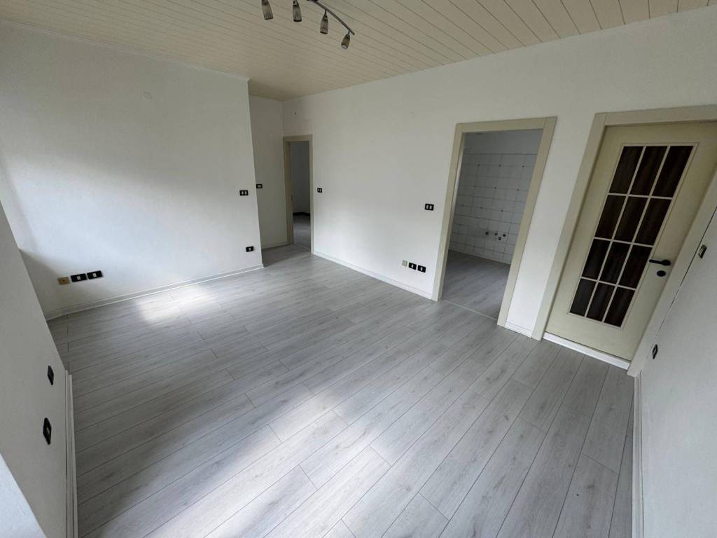 Appartamento a Gorizia in RIVA DEL CORNO - Foto 5