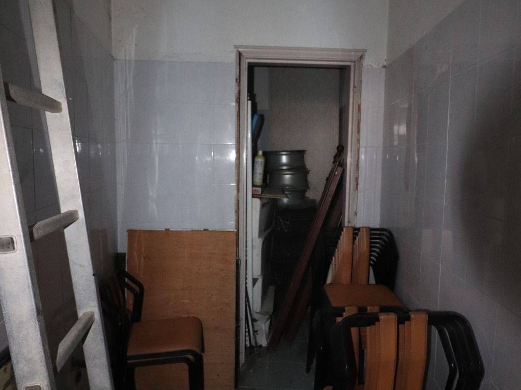 Immobile a Corropoli in Viale Roma, 16 - Foto 5