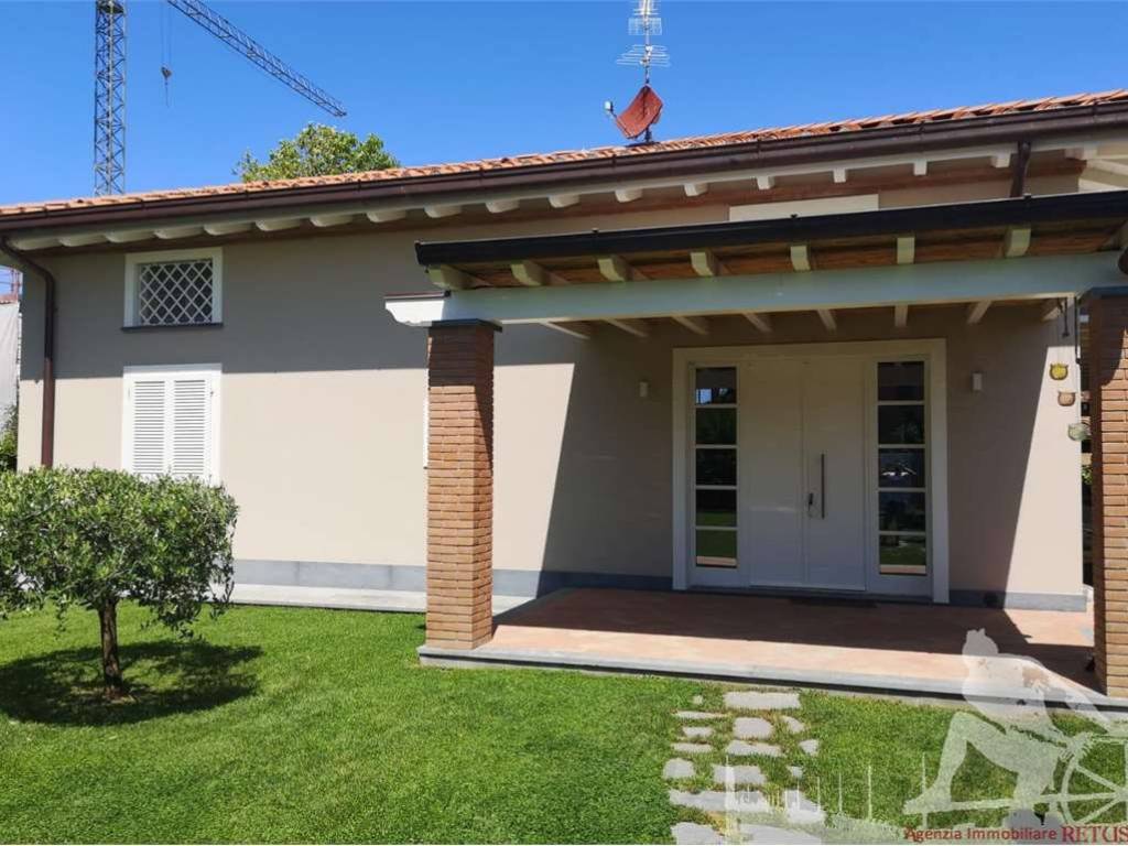 Villa a Forte dei marmi - Foto 3