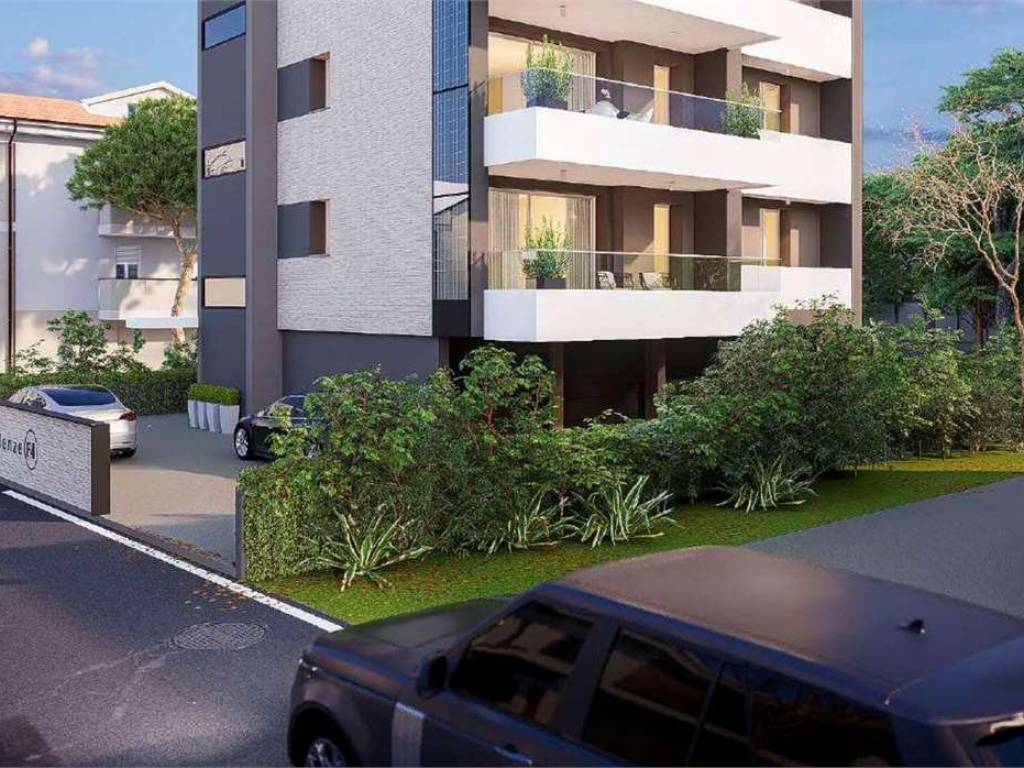 Appartamento a Jesolo in Via Fiume - Foto 2