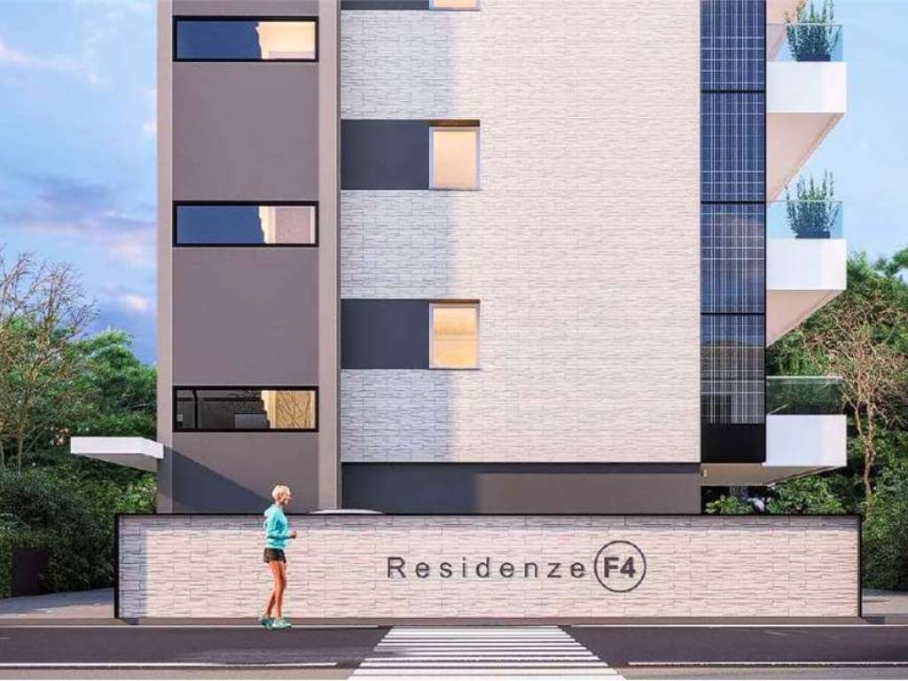Appartamento a Jesolo in Via Fiume - Foto 3
