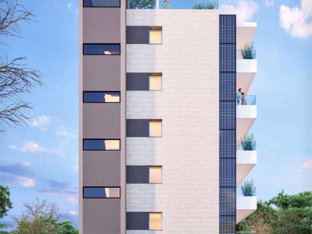 Appartamento a Jesolo in Via Fiume - Foto 5